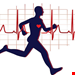 ویرایش اول - خرداد 1405