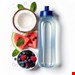 تغذیه ورزشی