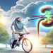 ورزش و اختلالات